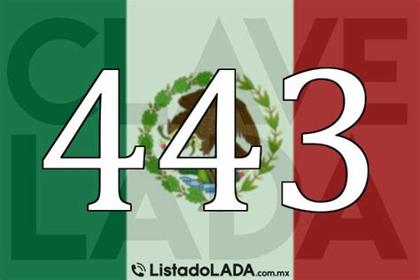 lada 152 de dónde es|Extorsión telefónica: Identifica la clave LADA antes de contestar.